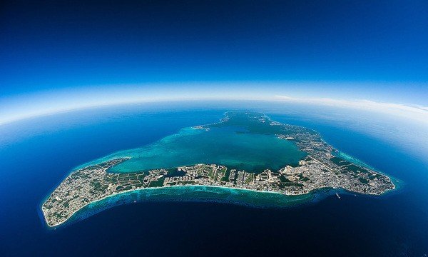 Are The Cayman Islands Safe? (2022) - All You Need To Know