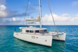 grand cayman catamaran snorkeling tours